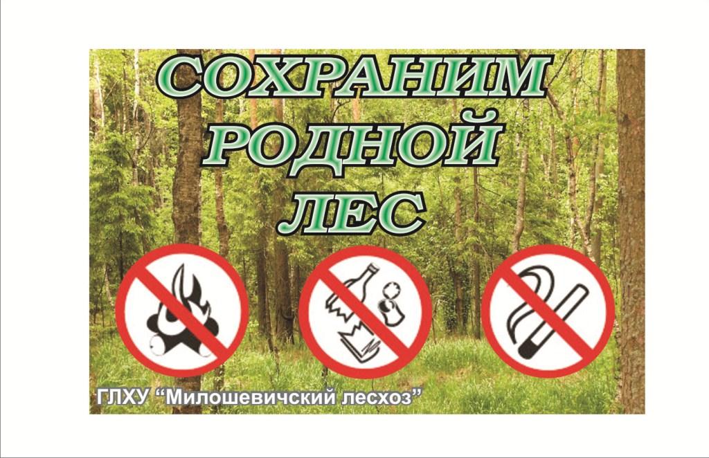 Аншлаг 2