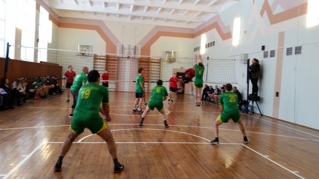 voleybol 231218 4