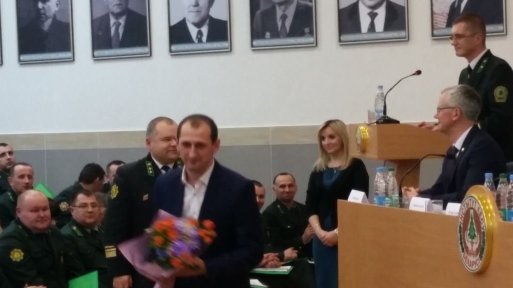 foto kollegiya 2018 ch7