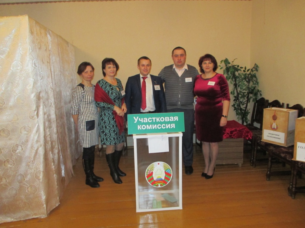 foto vybory 1