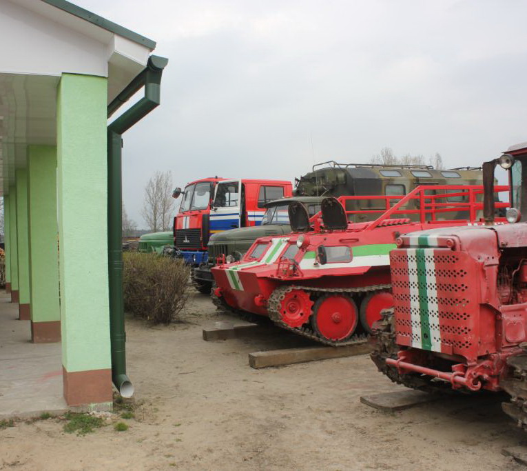 phs miloshevichi 2 0
