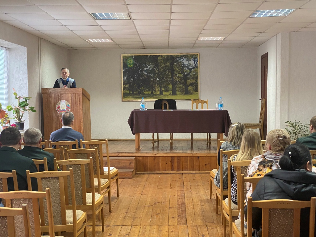 Встреча референдум 2