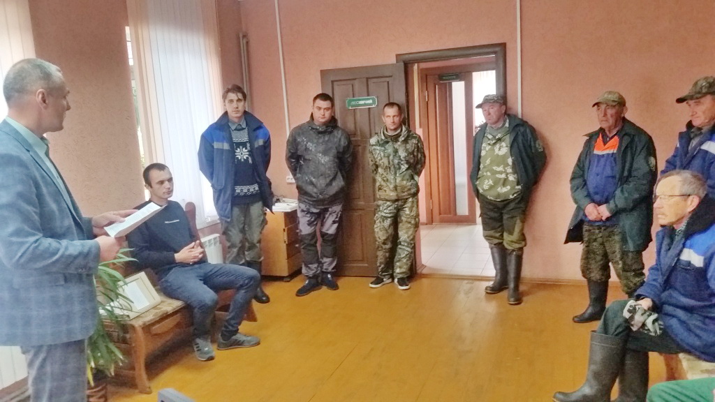 ЕДИ Тонеж
