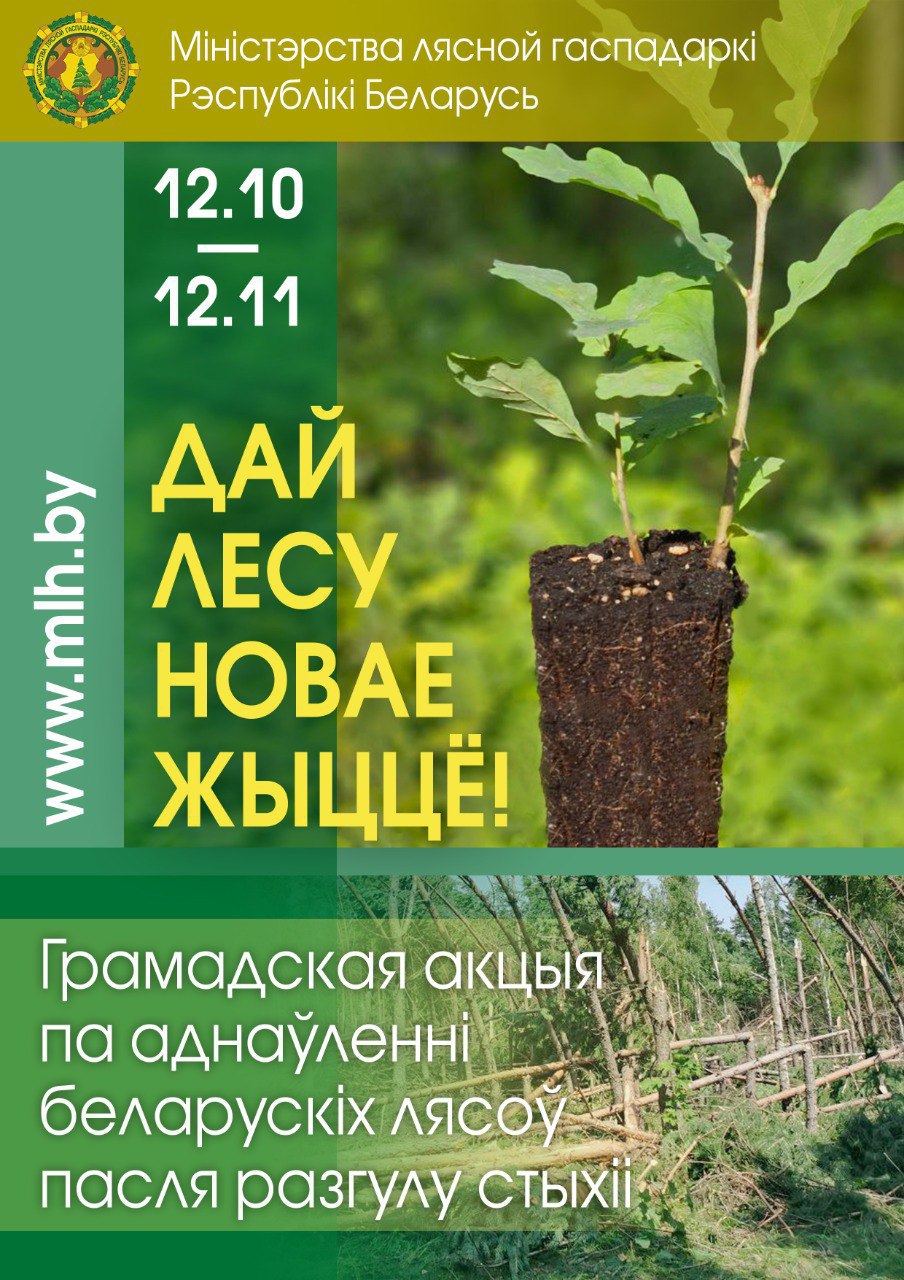 ДЛНЖ 1