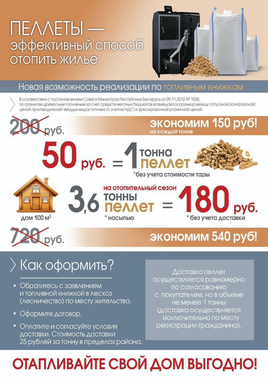 Пиллеты2