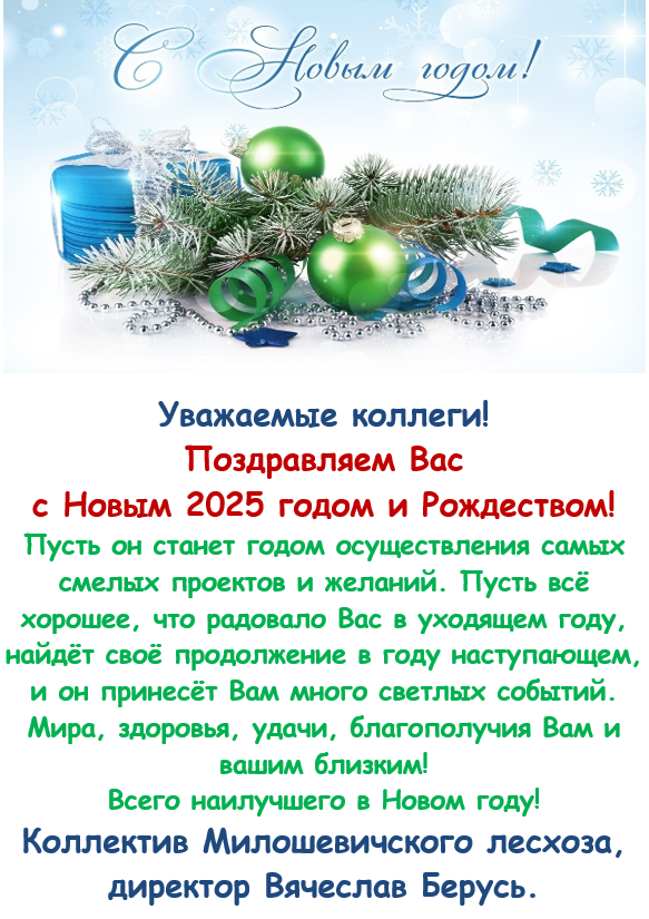 Сайт 010125 НГиР2025