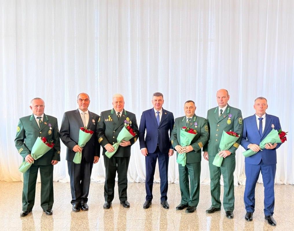 Награда ГАП2