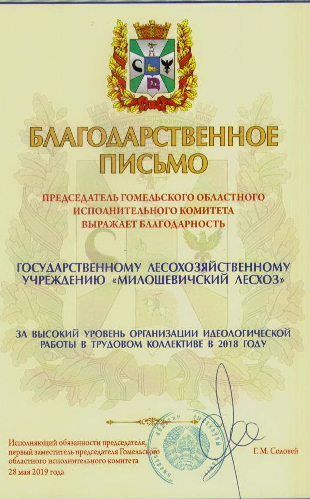 Фото идеолог 1