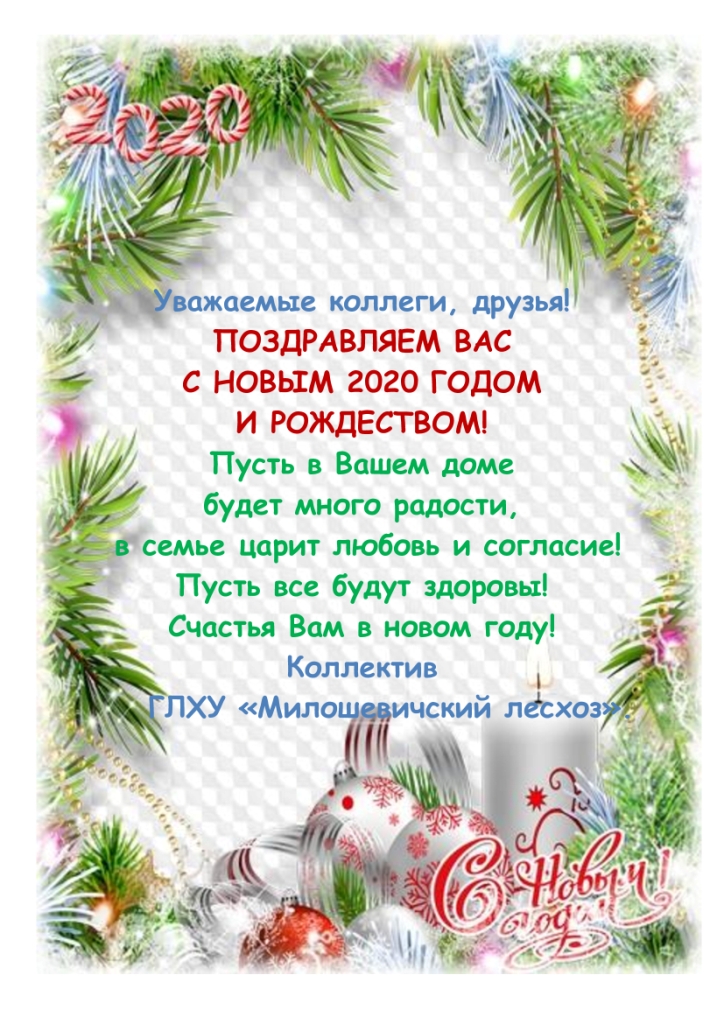 Сайт 301219 Поздравл с НГ 2